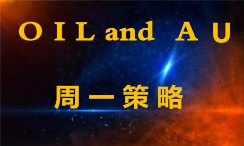 u=2379208659,846527079&fm=26&gp=0wps图片.jpg