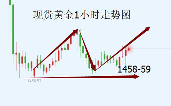 QQ截图20191210150515.jpg