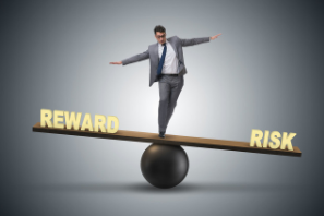 0.002.6.png 0.002.6.png