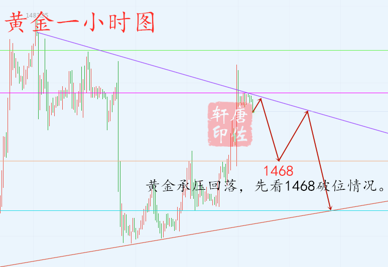 %PYOGQR8BVND)750PTS%SBJ_副本.png