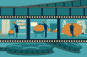 00.1.4.png 00.1.4.png