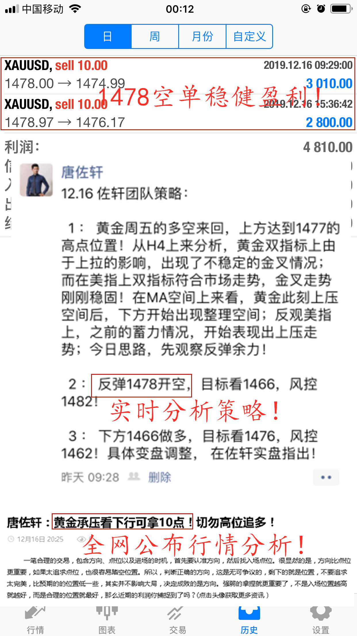 ~@QHU1B77}BS0~KDERIB5T2_副本.jpg