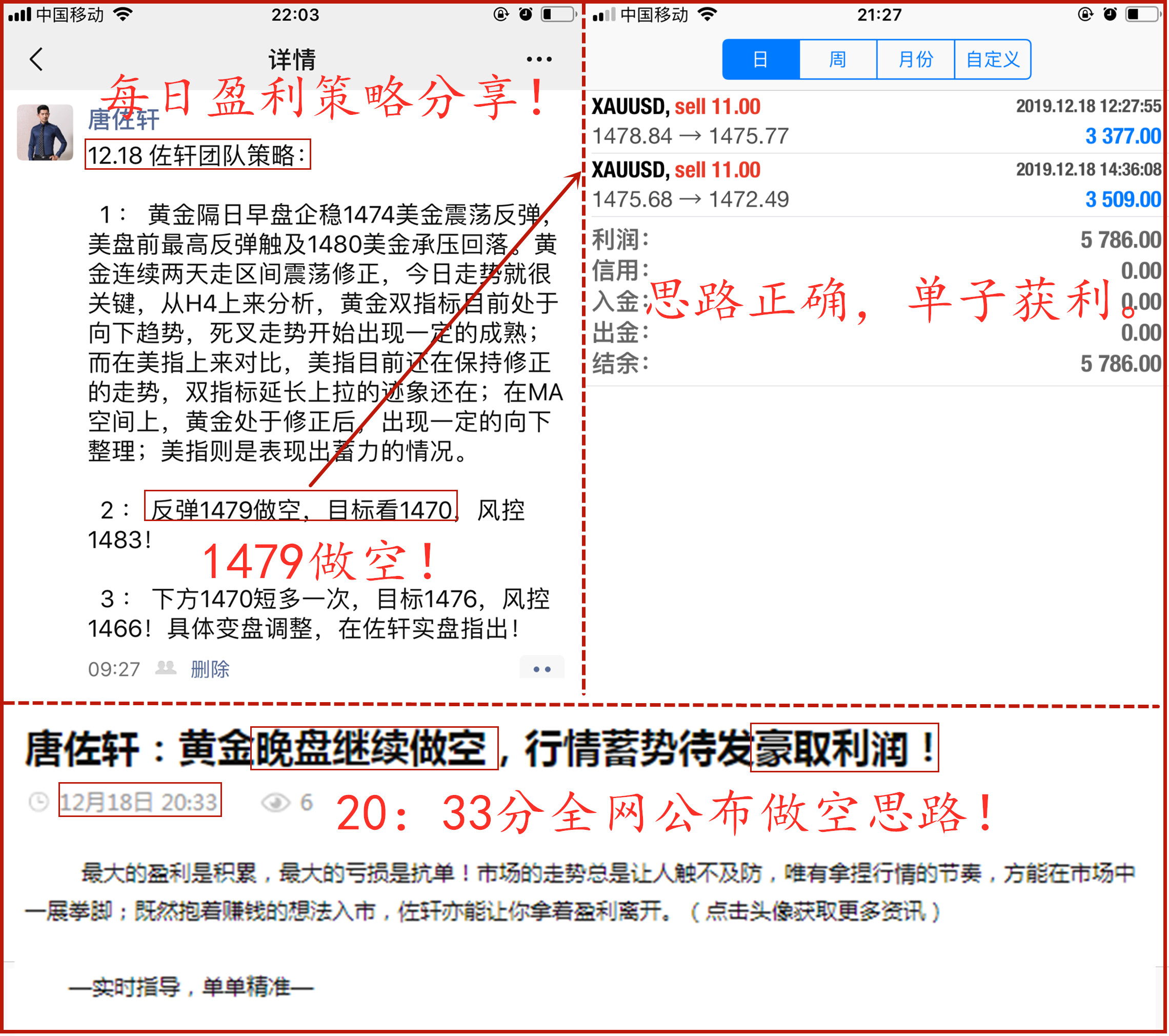 XMF9EXUUUI9(SX)A{~_8Y{5_副本.jpg