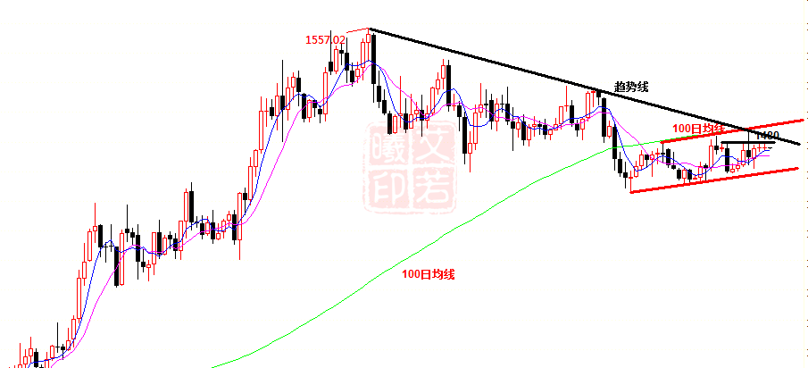 1576632500913872_副本.png