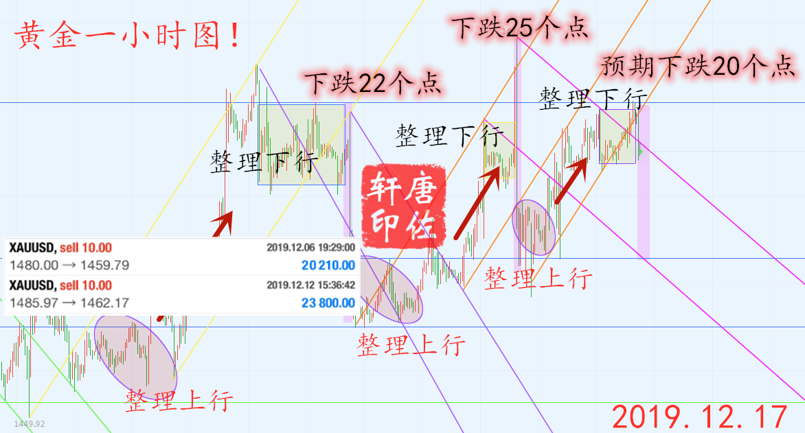 MI)%$~[K5MSAIGU([_3]9MC_副本_副本.png