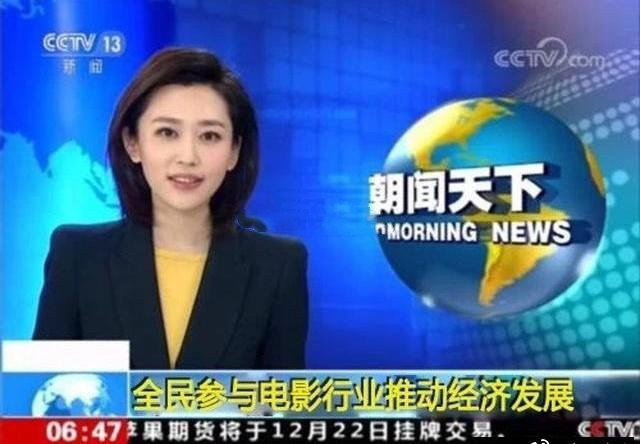 20191221_132821_002.jpg 20191221_132821_002.jpg