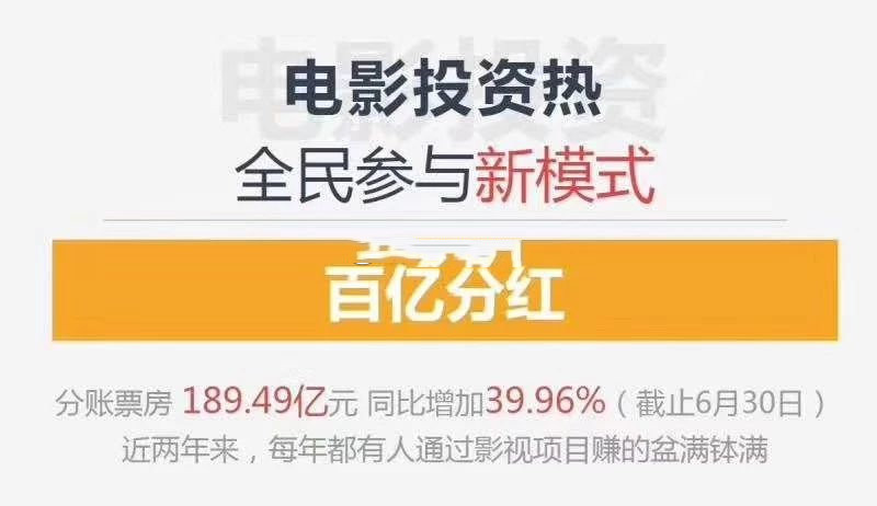 20191221_132821_005.jpg 20191221_132821_005.jpg