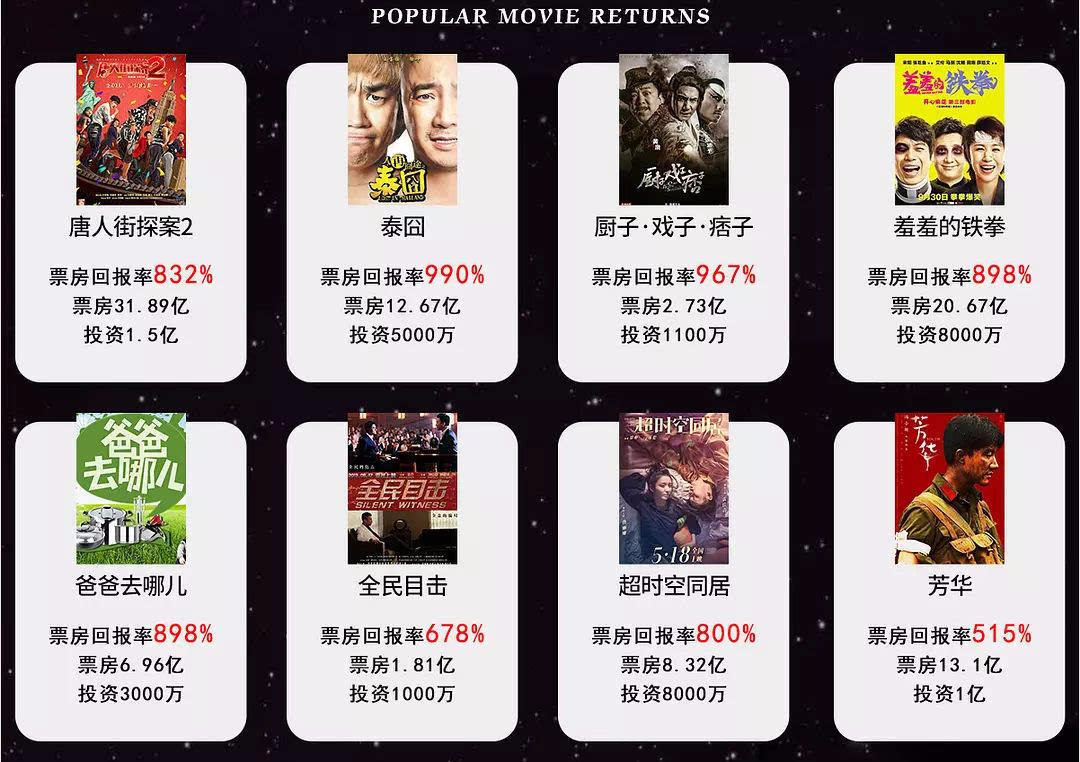 20191204_154053_015.jpg 20191204_154053_015.jpg