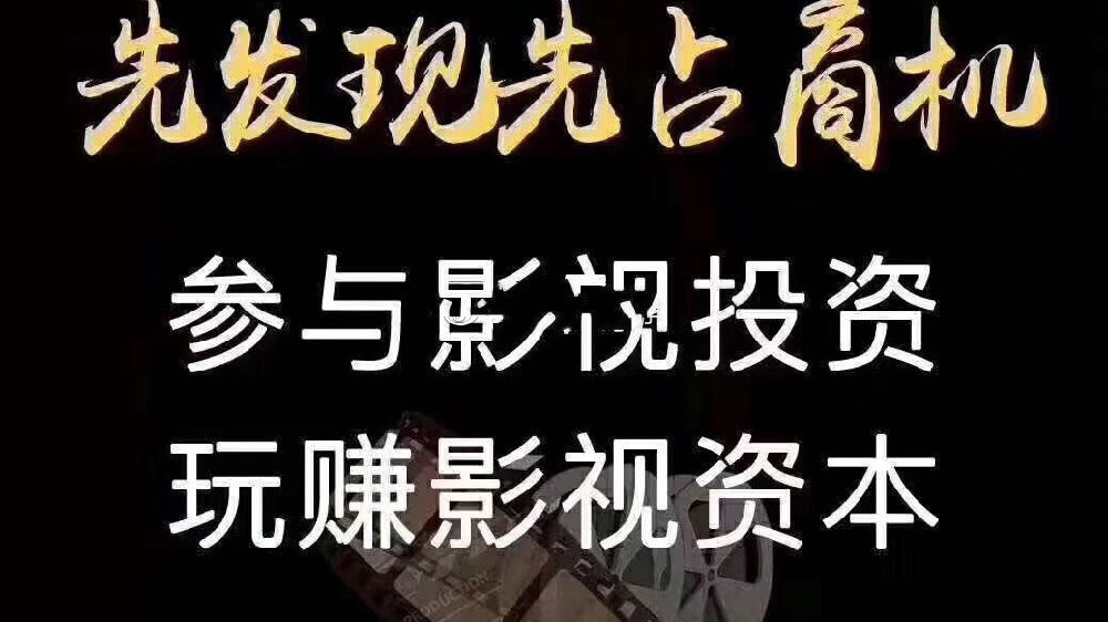 20191221_132821_006.jpg 20191221_132821_006.jpg