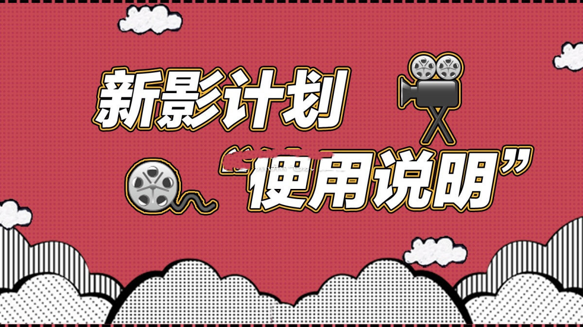 20191221_132821_001.jpg 20191221_132821_001.jpg