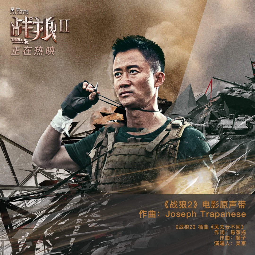 20191221_132821_007.jpg 20191221_132821_007.jpg