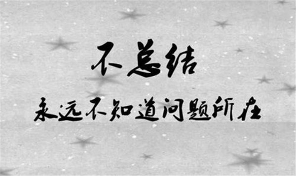 file_326143_1577059230851.jpg