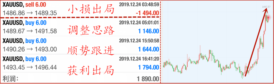)J$60NP@D5{JMEO82{NBDOR_副本.png