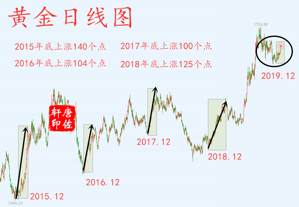 ALG4UP_75U](8PTN18%7PL2_副本.png