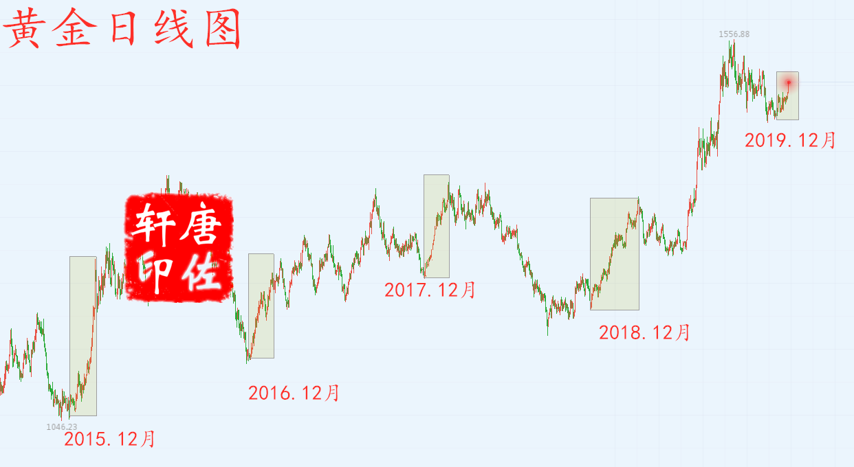 87J3TFMPHSWE(9`V5]2VZOB_副本.png