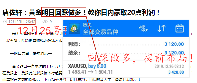 5G~A)}QWDP105YV2D}RV]I6_副本.png