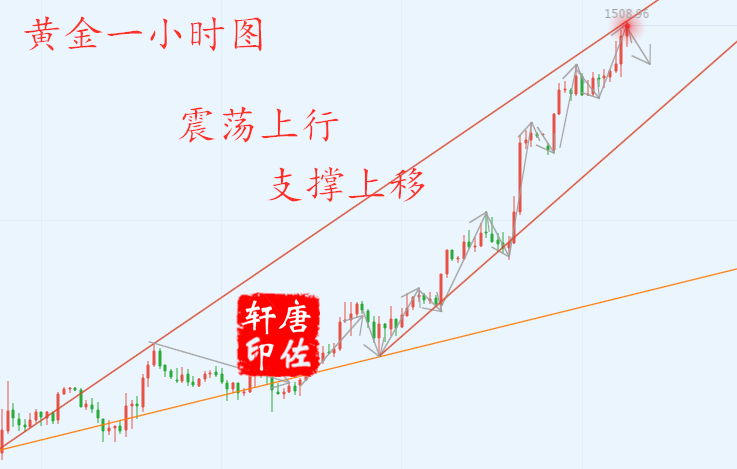 KK$W~E_@XWN_(F[8_NA0NAW_副本.png