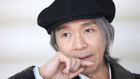 周星驰.jpg 周星驰.jpg