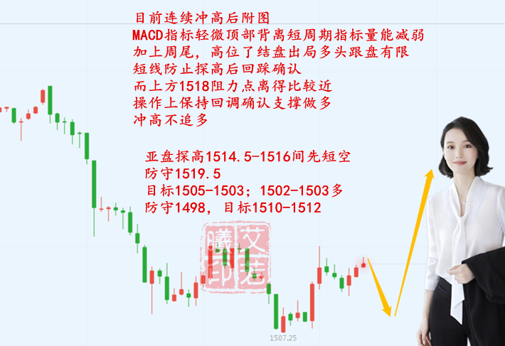 微信截图_20191227162614_副本.png