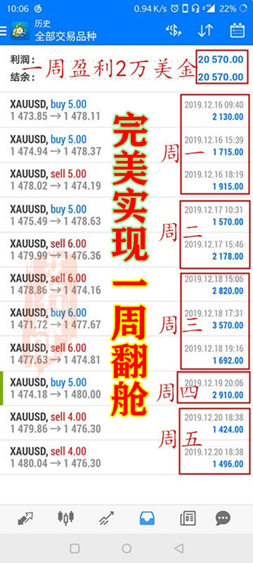 15770928056211469_副本_副本_副本.jpg