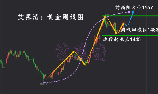 微信图片_20191228111615_副本.png