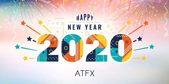 微信图片_20191231145434_副本.jpg