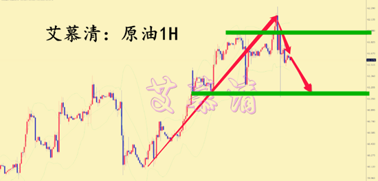 微信图片_20191231112302_副本_副本.png