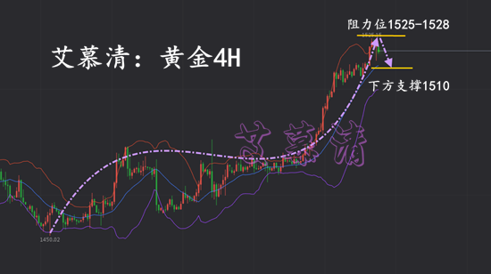 微信图片_20200101155827_副本.png