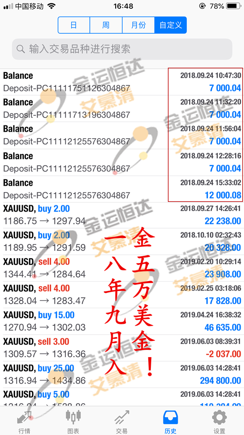 完成待修改_副本.png