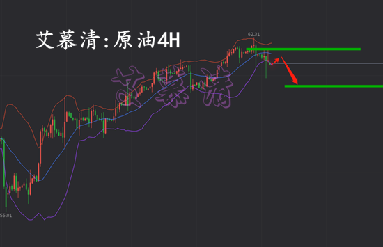 微信图片_20200102091848_副本.png