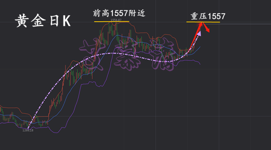 微信图片_20200104114830_副本.png
