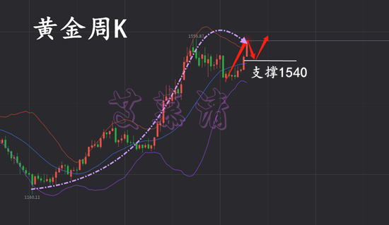 微信图片_20200104145614_副本.png