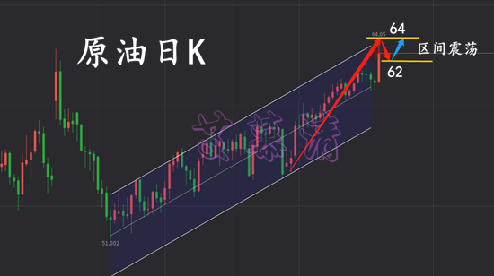微信图片_20200104151740_副本.png