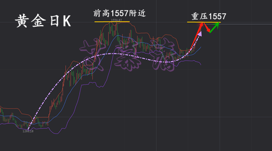 微信图片_20200104114830_副本_副本.png
