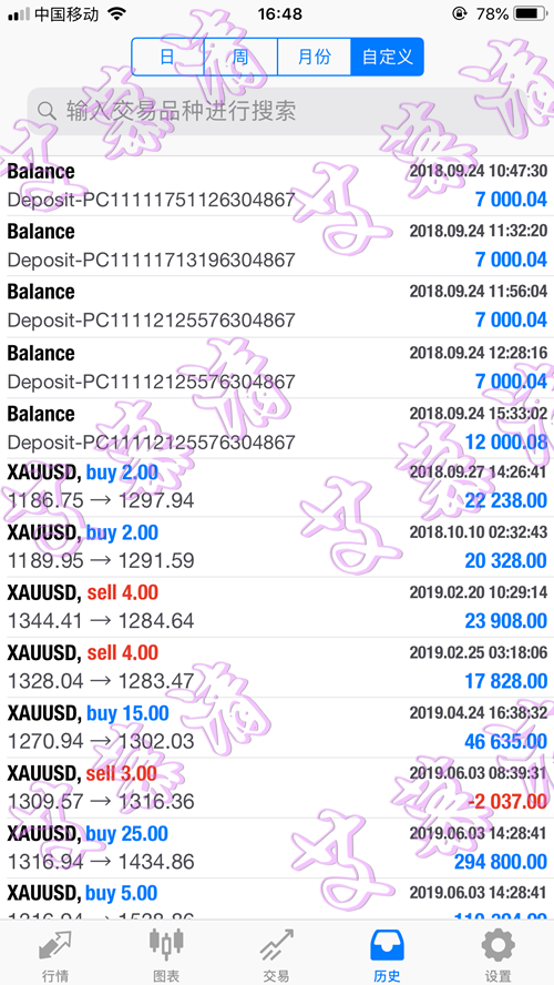 完成待修改7777_副本.png