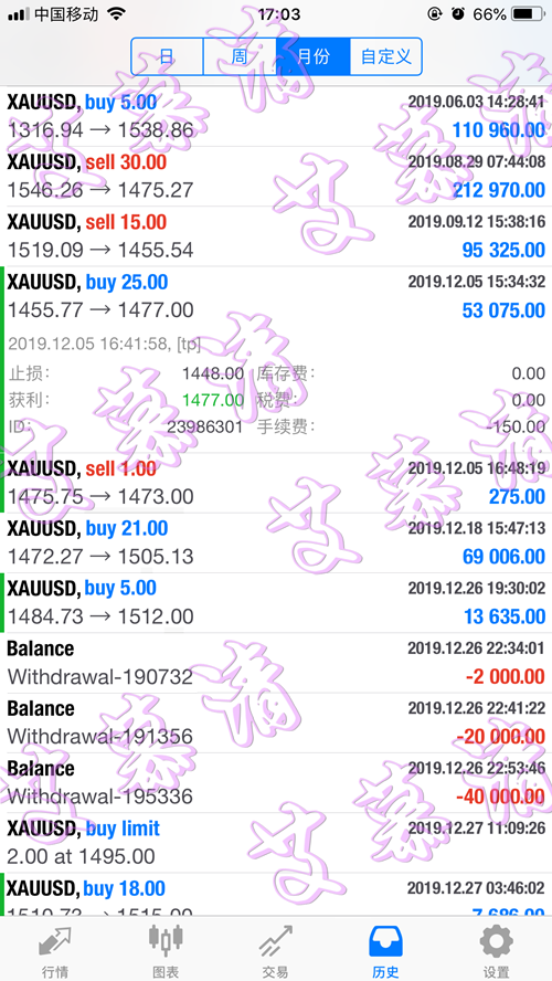 微信图片_20191226188888870548_副本.png