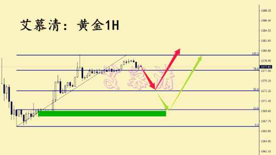 微信图片_20200106141557_副本.png