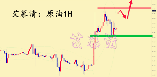 微信图片_20200106150058_副本.png
