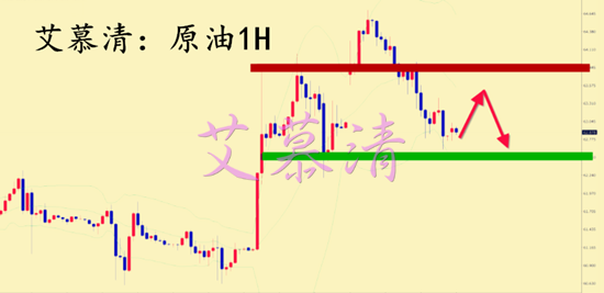 微信图片_20200107164611_副本.png