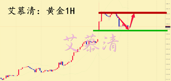 微信图片_20200107164604_副本.png