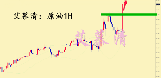 微信图片_20200108145749_副本.png