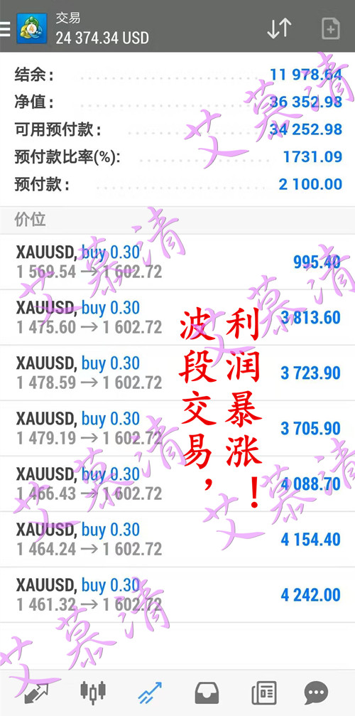 微信图片_20200108152546_副本.jpg