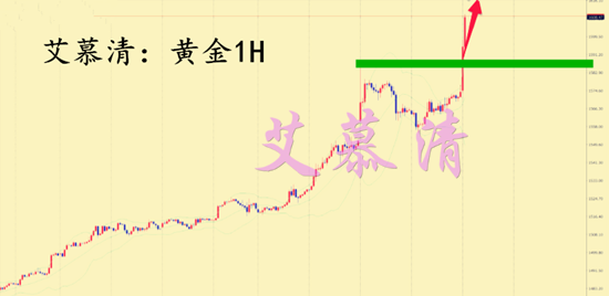 微信图片_20200108145742_副本.png