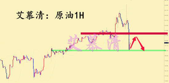 微信图片_20200109125501_副本.png