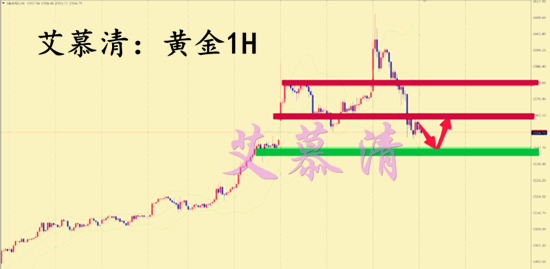 微信图片_20200109125048_副本.png