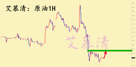 微信图片_20200110104110_副本.png