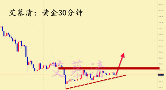 微信图片_20200110104103_副本.png