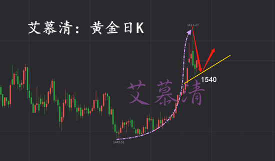 微信图片_20200111161329_副本.png