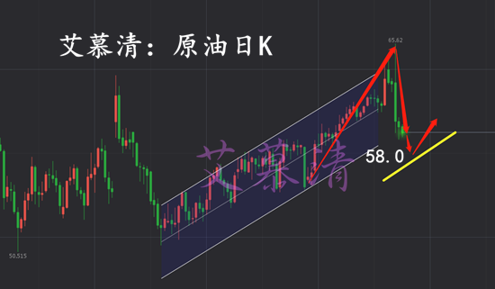 微信图片_20200111162140_副本.png