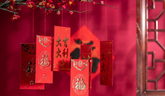 微信图片_20200111191954_副本.png